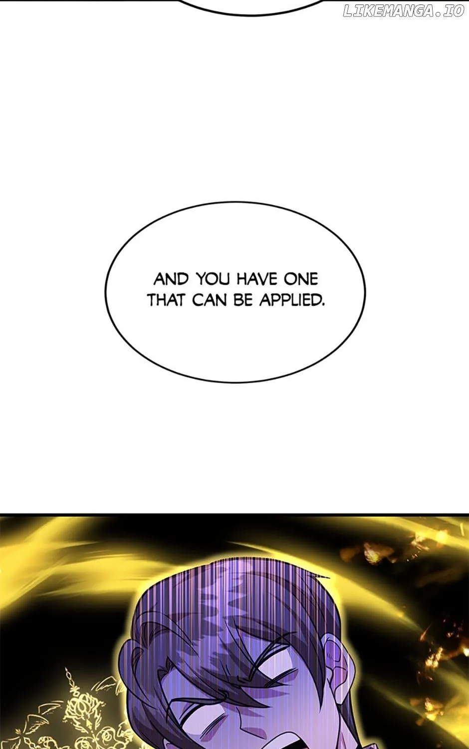 I Got Lucky And Pulled A 10th Rank Summon Chapter 68 page 65 - 