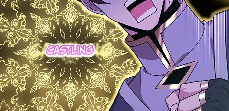 I Got Lucky And Pulled A 10th Rank Summon Chapter 68 page 66 - 