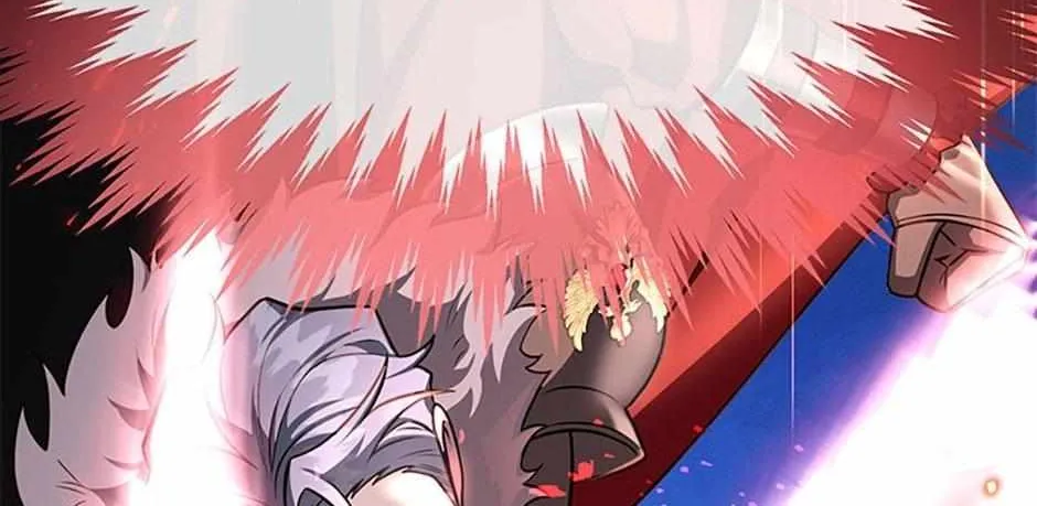 I Got Lucky And Pulled A 10th Rank Summon Chapter 68 page 70 - 