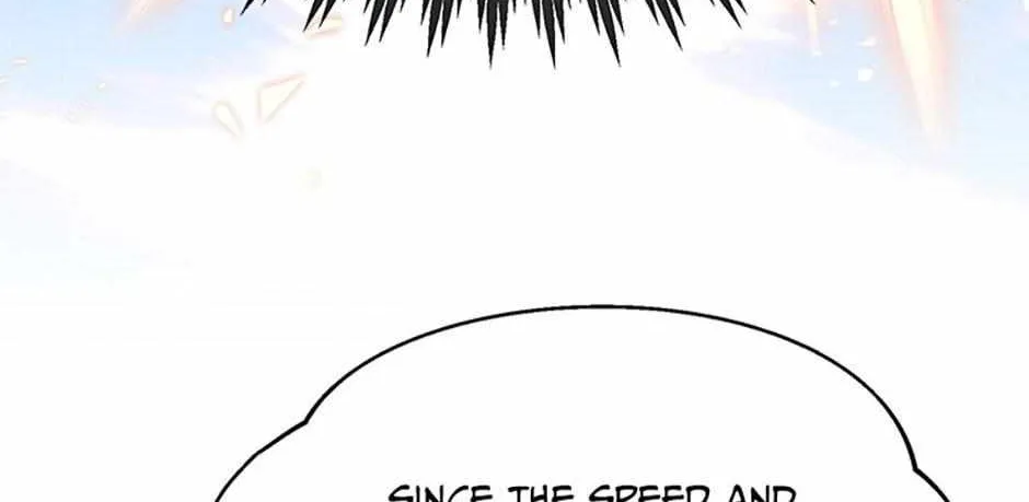 I Got Lucky And Pulled A 10th Rank Summon Chapter 68 page 72 - 
