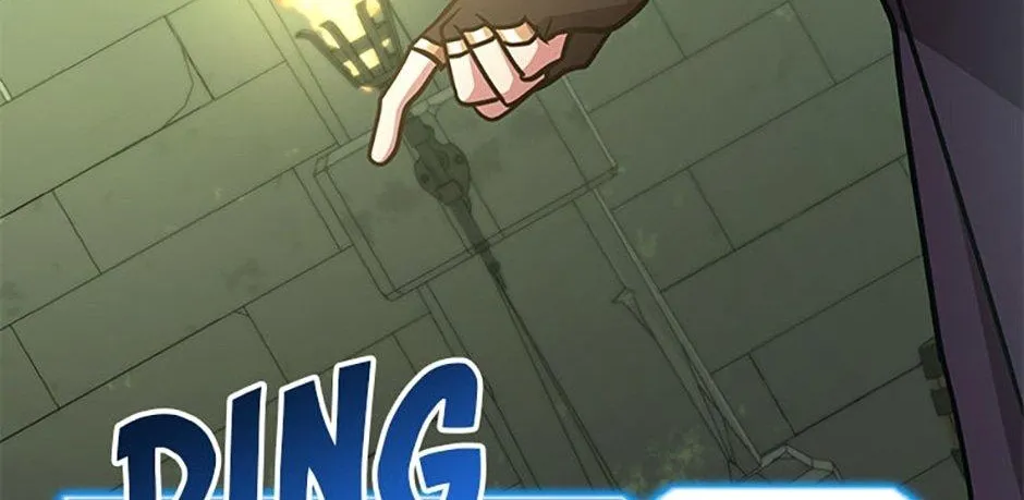 I Got Lucky And Pulled A 10th Rank Summon Chapter 68 page 74 - 