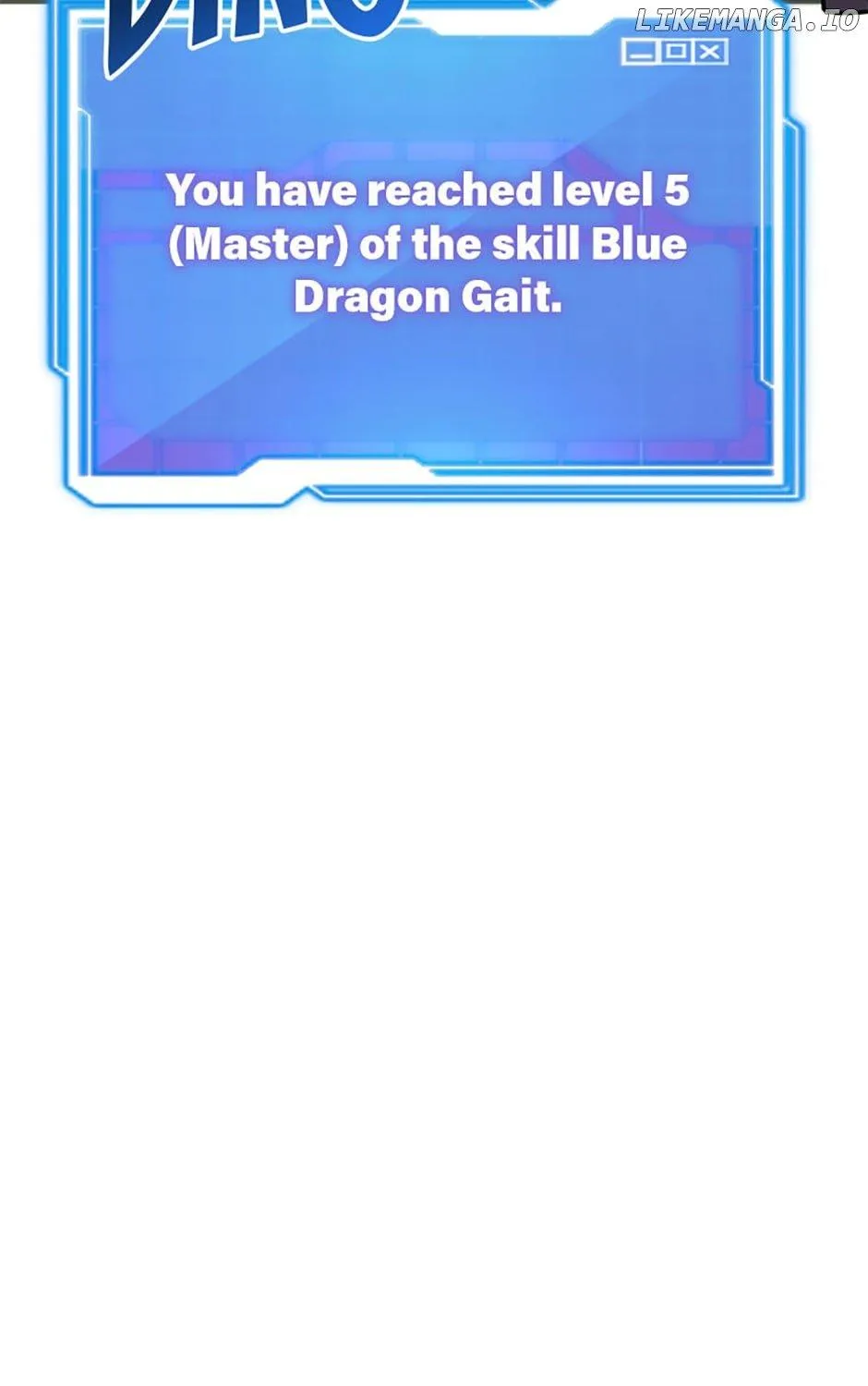 I Got Lucky And Pulled A 10th Rank Summon Chapter 68 page 75 - 