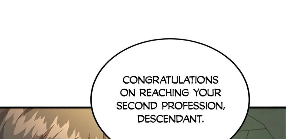 I Got Lucky And Pulled A 10th Rank Summon Chapter 68 page 76 - 