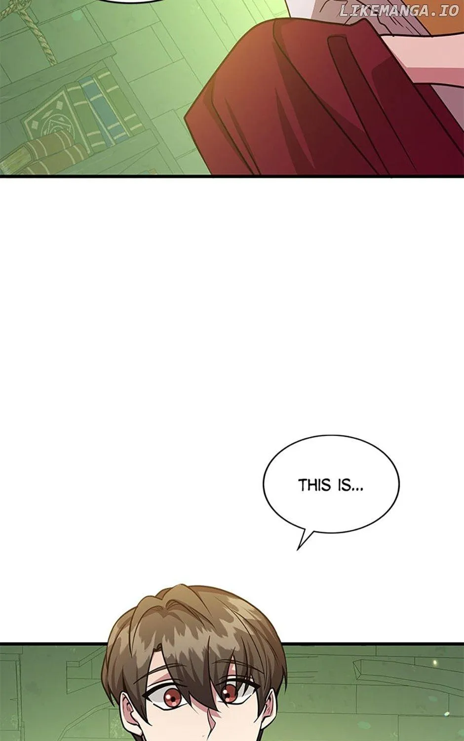 I Got Lucky And Pulled A 10th Rank Summon Chapter 68 page 81 - 