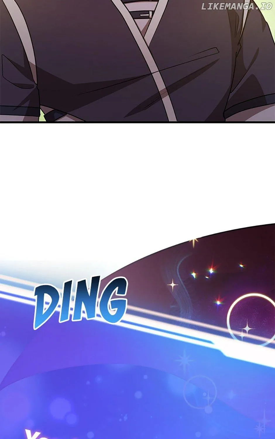 I Got Lucky And Pulled A 10th Rank Summon Chapter 68 page 83 - 
