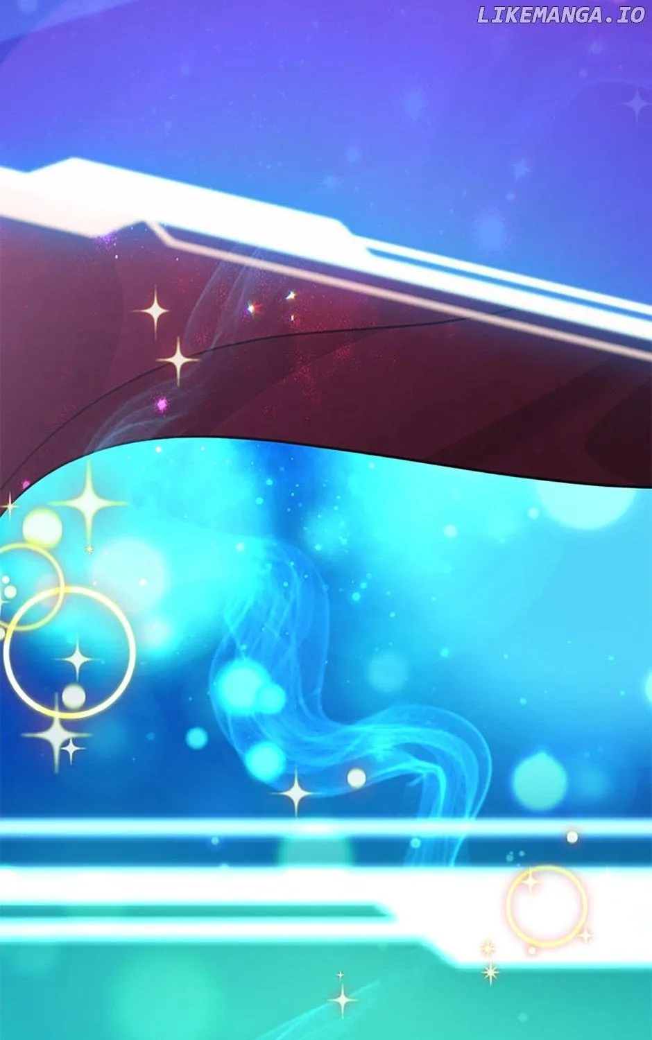 I Got Lucky And Pulled A 10th Rank Summon Chapter 68 page 85 - 