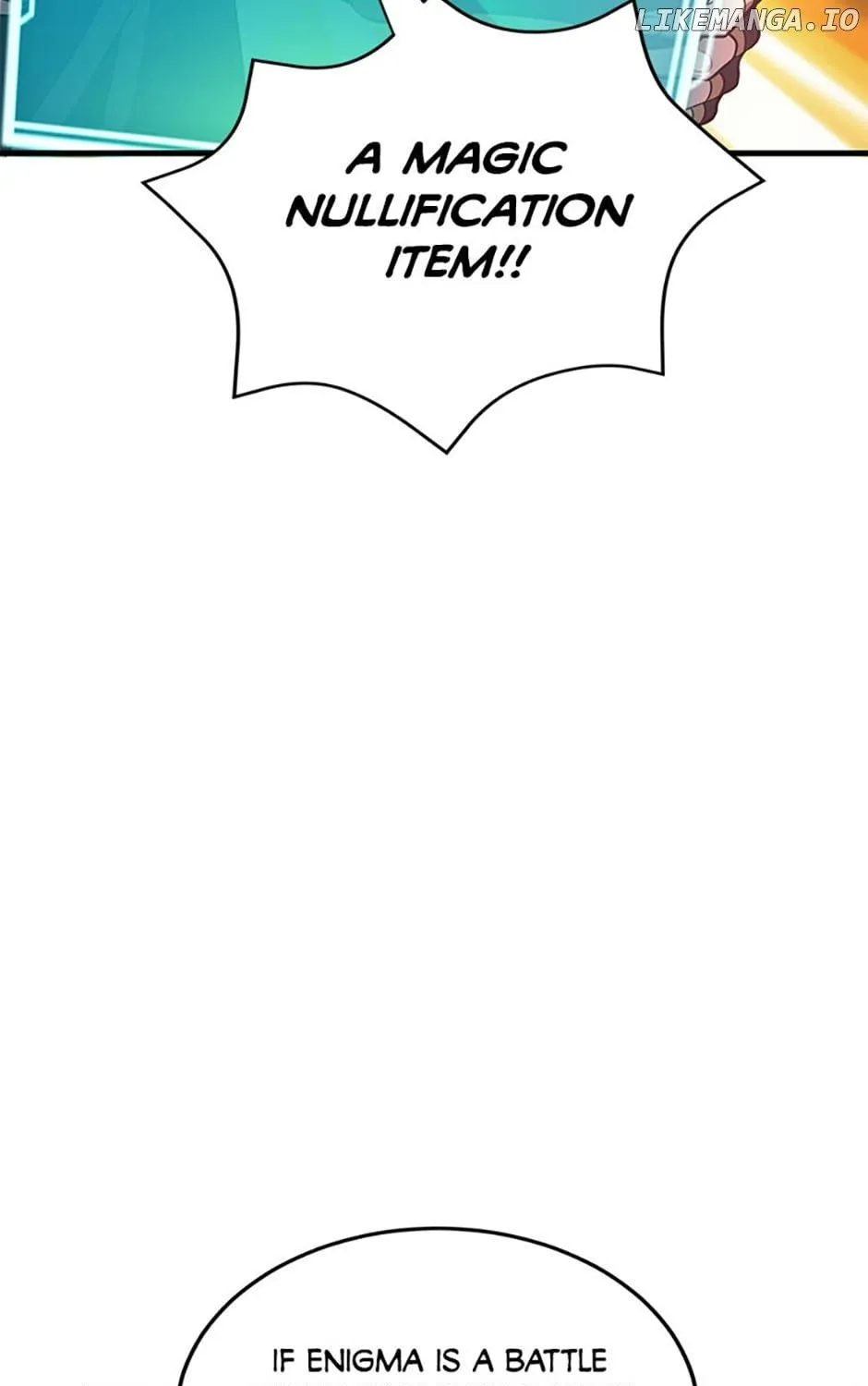 I Got Lucky And Pulled A 10th Rank Summon Chapter 68 page 91 - 