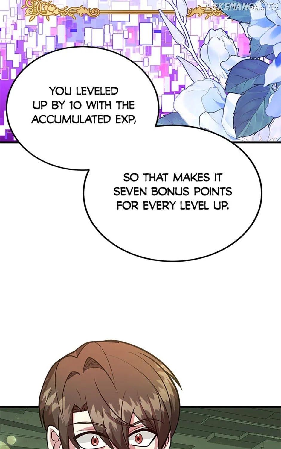 I Got Lucky And Pulled A 10th Rank Summon Chapter 69 page 11 - 