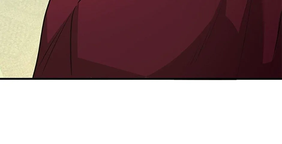 I Got Lucky And Pulled A 10th Rank Summon Chapter 69 page 102 - 