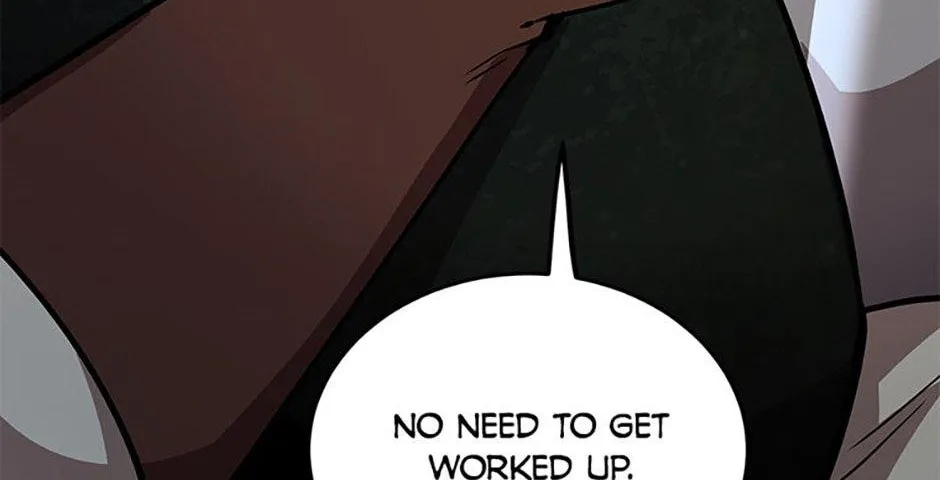 I Got Lucky And Pulled A 10th Rank Summon Chapter 69 page 104 - 