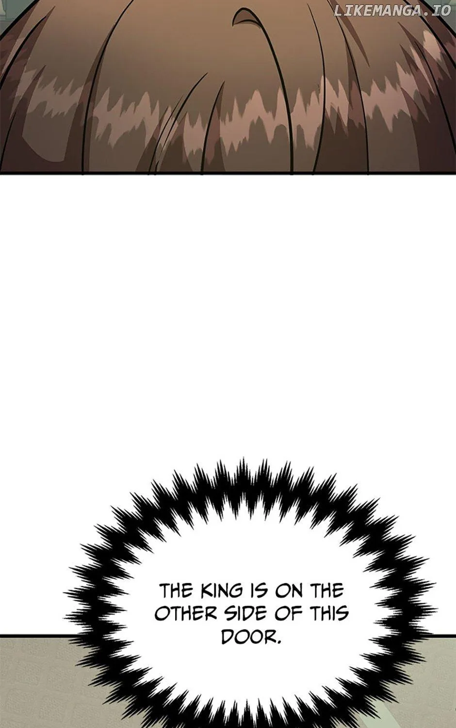 I Got Lucky And Pulled A 10th Rank Summon Chapter 69 page 119 - 