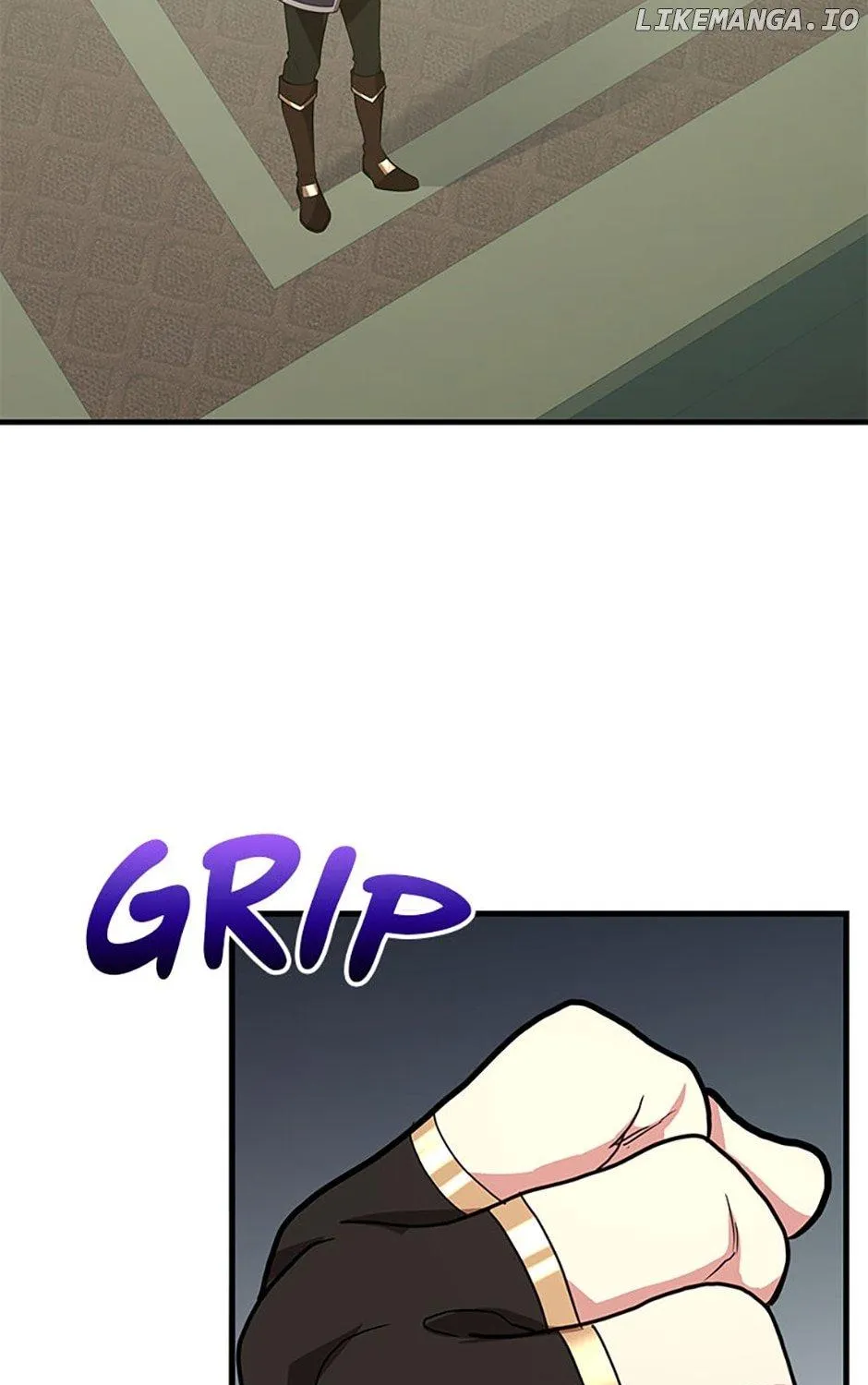 I Got Lucky And Pulled A 10th Rank Summon Chapter 69 page 121 - 