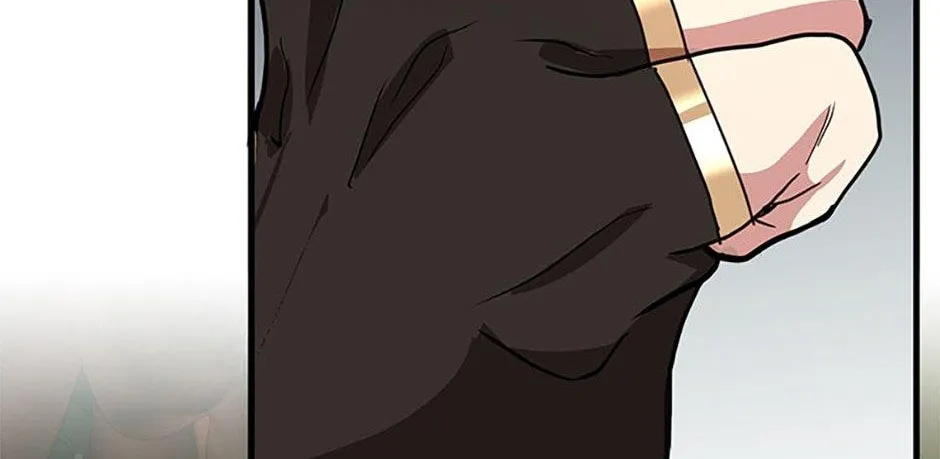 I Got Lucky And Pulled A 10th Rank Summon Chapter 69 page 122 - 