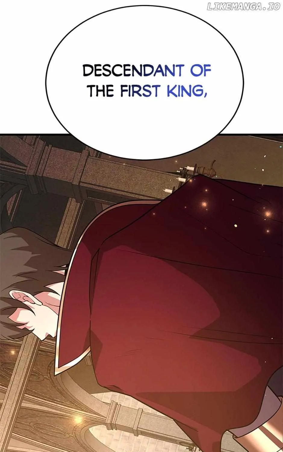 I Got Lucky And Pulled A 10th Rank Summon Chapter 69 page 135 - 