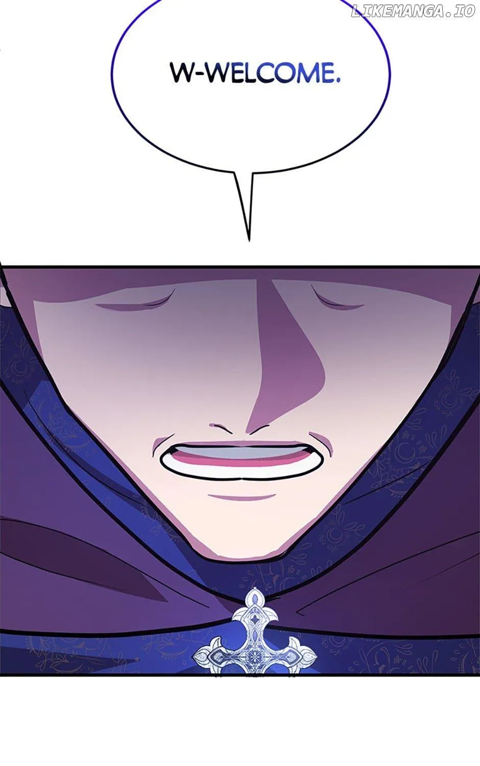 I Got Lucky And Pulled A 10th Rank Summon Chapter 69 page 139 - 