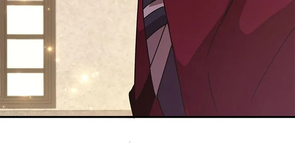 I Got Lucky And Pulled A 10th Rank Summon Chapter 69 page 142 - 