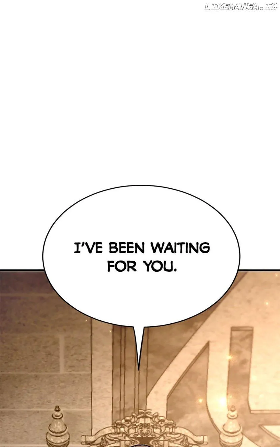 I Got Lucky And Pulled A 10th Rank Summon Chapter 69 page 143 - 