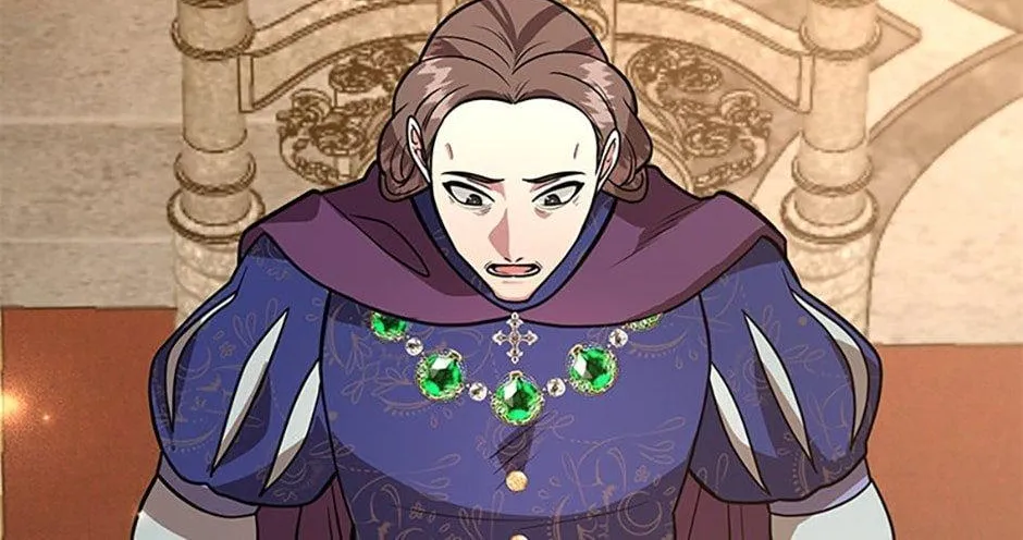 I Got Lucky And Pulled A 10th Rank Summon Chapter 69 page 144 - 