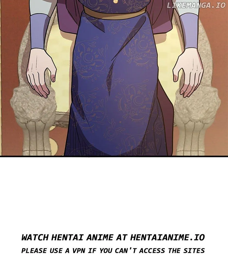 I Got Lucky And Pulled A 10th Rank Summon Chapter 69 page 145 - 