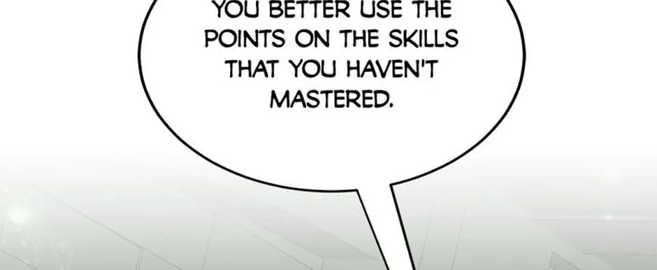 I Got Lucky And Pulled A 10th Rank Summon Chapter 69 page 16 - 