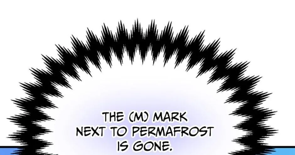 I Got Lucky And Pulled A 10th Rank Summon Chapter 69 page 20 - 