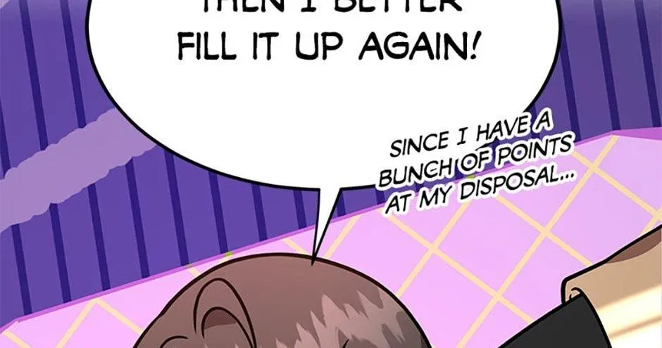I Got Lucky And Pulled A 10th Rank Summon Chapter 69 page 26 - 