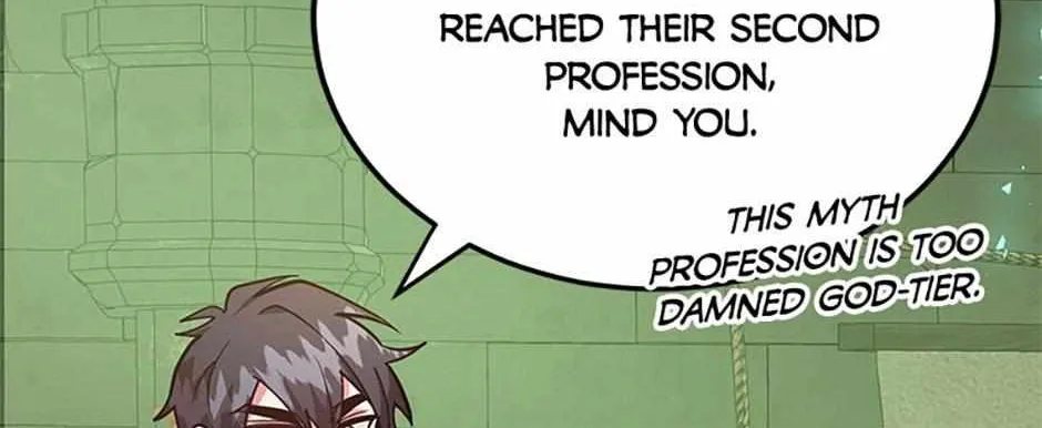 I Got Lucky And Pulled A 10th Rank Summon Chapter 69 page 4 - 