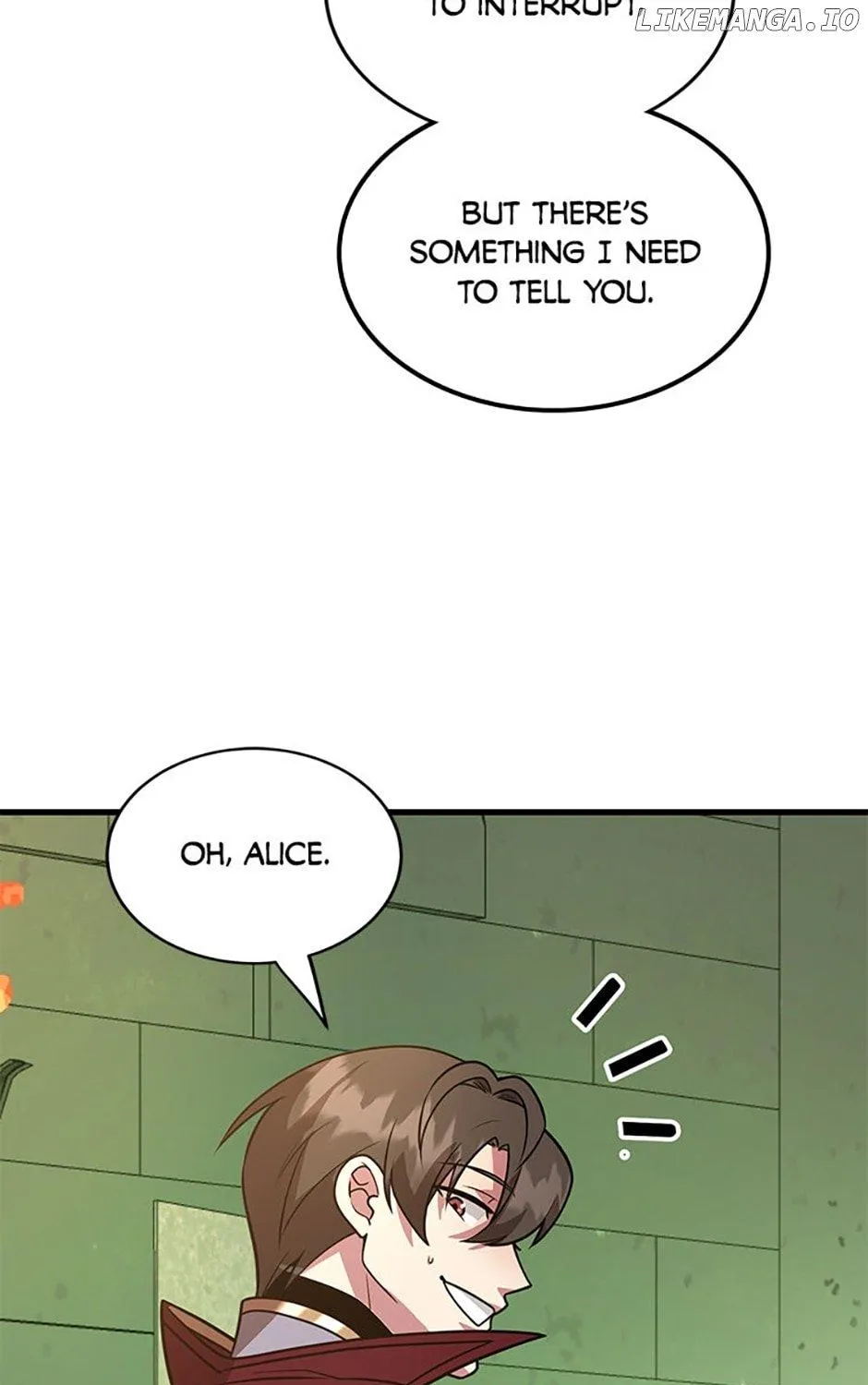 I Got Lucky And Pulled A 10th Rank Summon Chapter 69 page 31 - 