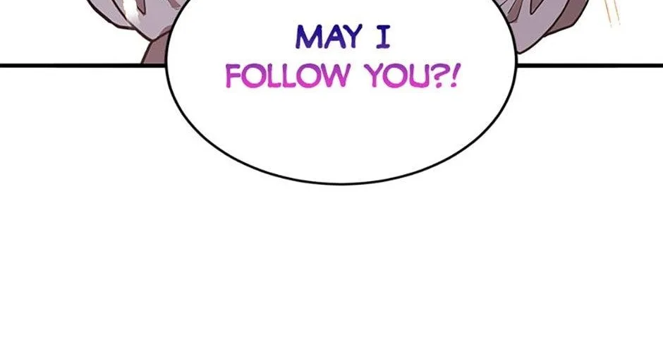 I Got Lucky And Pulled A 10th Rank Summon Chapter 69 page 36 - 