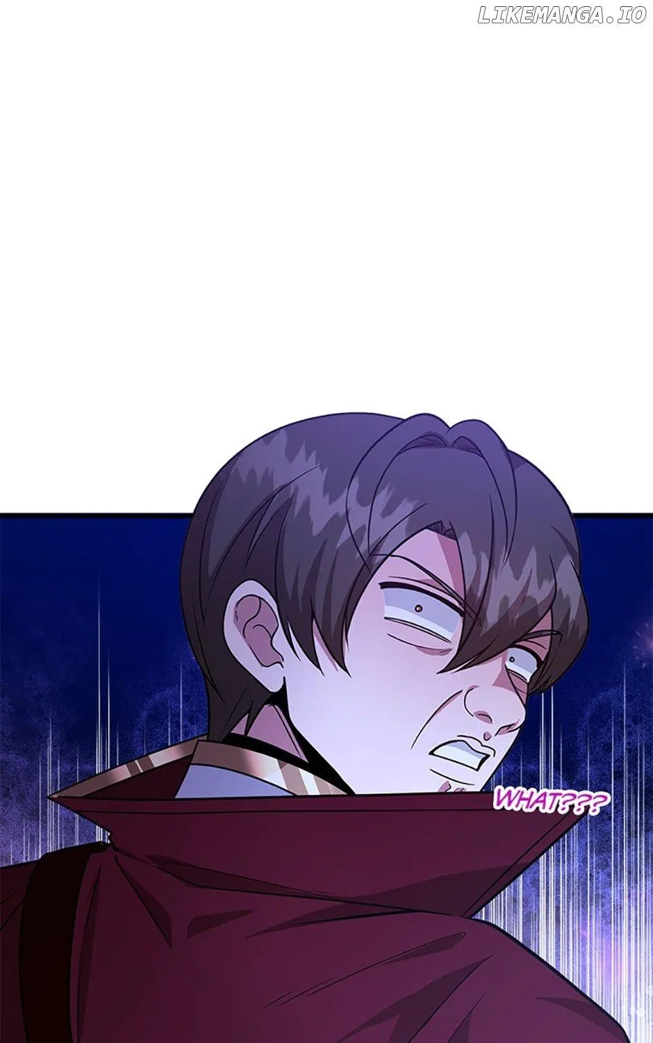 I Got Lucky And Pulled A 10th Rank Summon Chapter 69 page 37 - 
