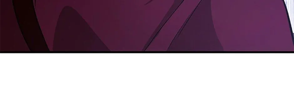 I Got Lucky And Pulled A 10th Rank Summon Chapter 69 page 38 - 