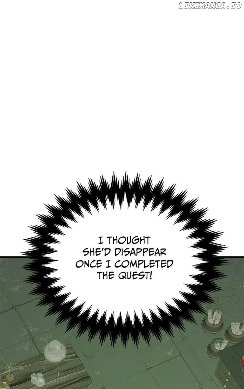 I Got Lucky And Pulled A 10th Rank Summon Chapter 69 page 39 - 
