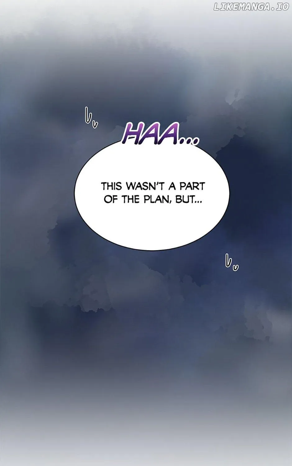I Got Lucky And Pulled A 10th Rank Summon Chapter 69 page 45 - 