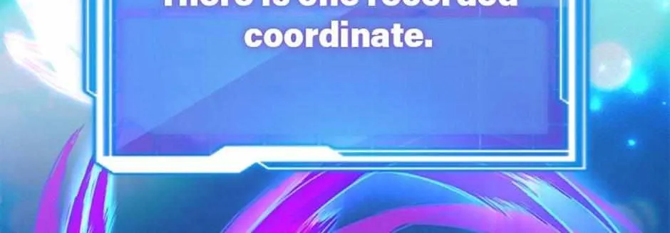 I Got Lucky And Pulled A 10th Rank Summon Chapter 69 page 54 - 