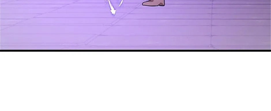 I Got Lucky And Pulled A 10th Rank Summon Chapter 69 page 58 - 