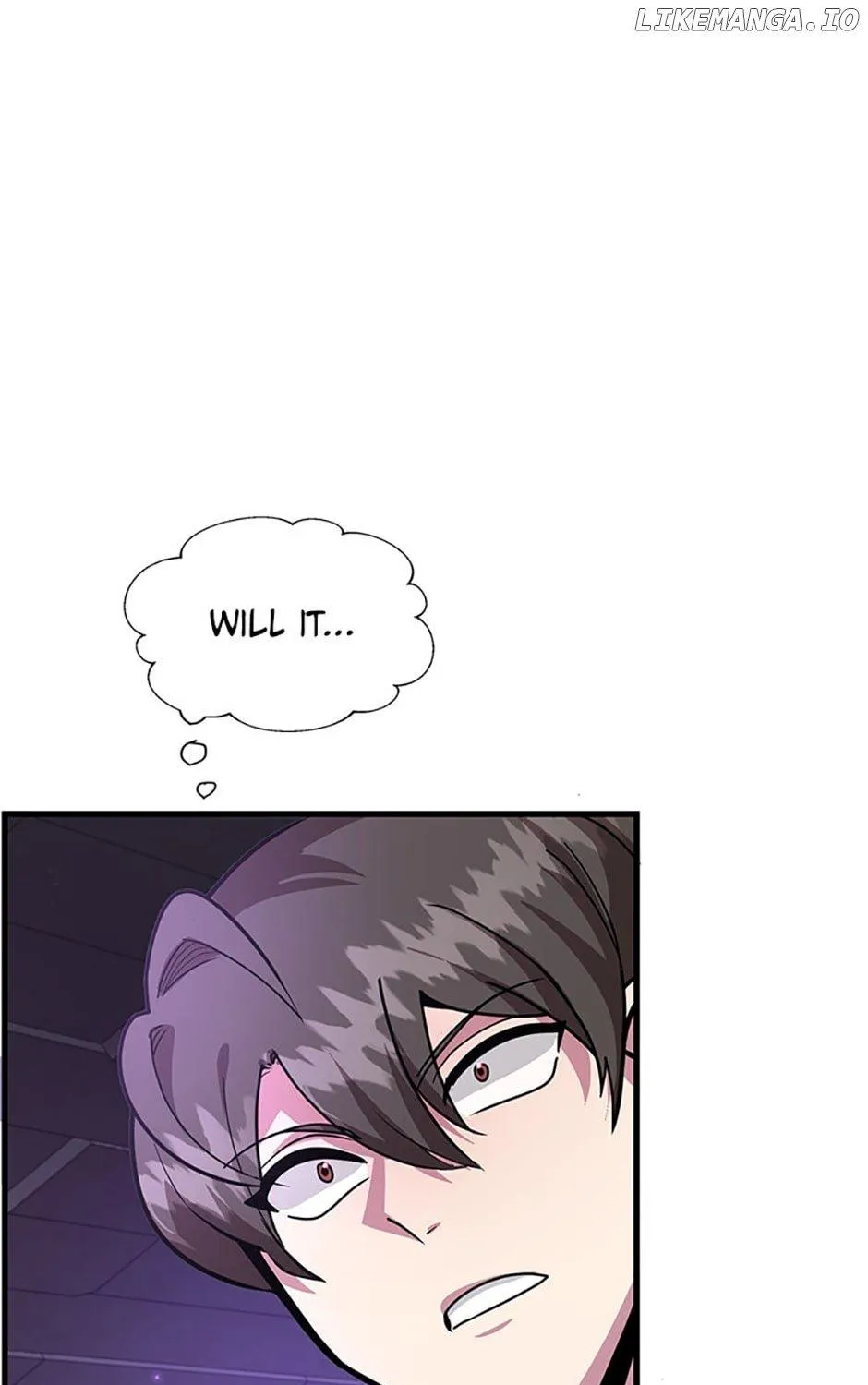 I Got Lucky And Pulled A 10th Rank Summon Chapter 69 page 59 - 
