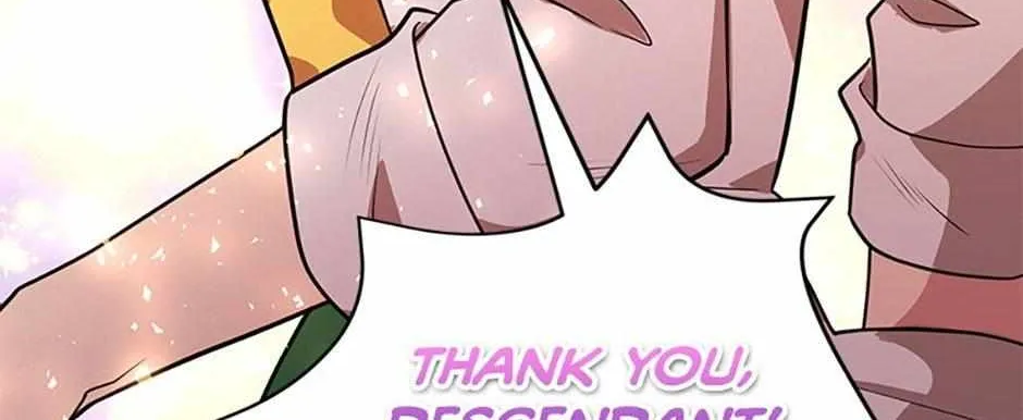I Got Lucky And Pulled A 10th Rank Summon Chapter 69 page 70 - 