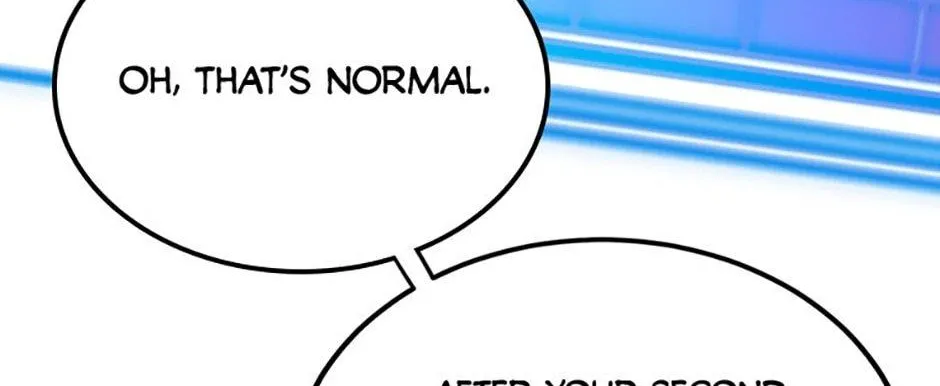 I Got Lucky And Pulled A 10th Rank Summon Chapter 69 page 8 - 