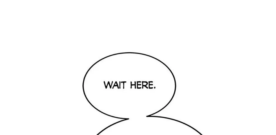 I Got Lucky And Pulled A 10th Rank Summon Chapter 69 page 82 - 