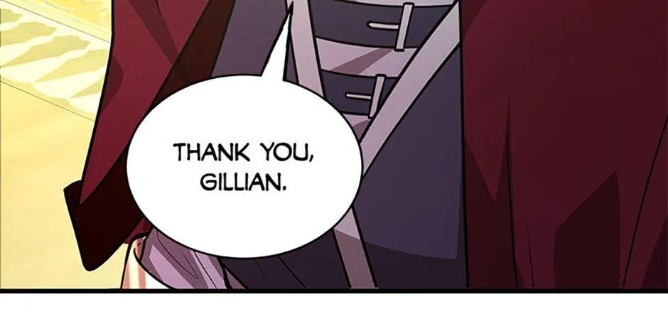 I Got Lucky And Pulled A 10th Rank Summon Chapter 69 page 86 - 