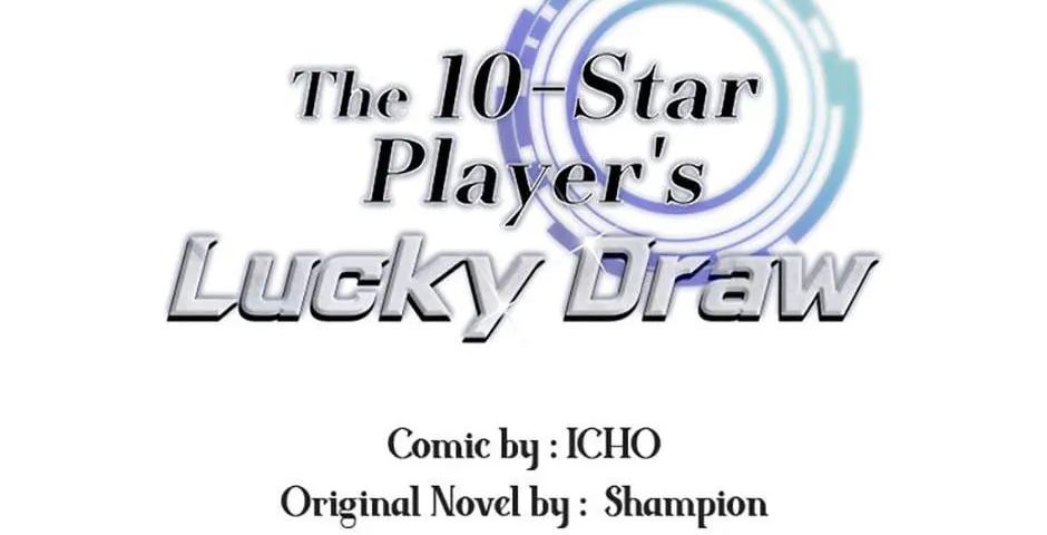 I Got Lucky And Pulled A 10th Rank Summon Chapter 69 page 94 - 