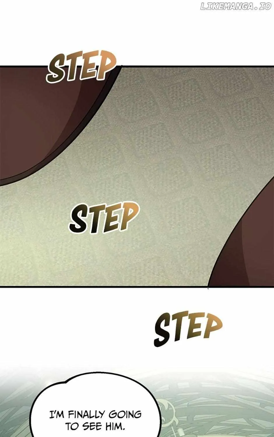 I Got Lucky And Pulled A 10th Rank Summon Chapter 69 page 97 - 