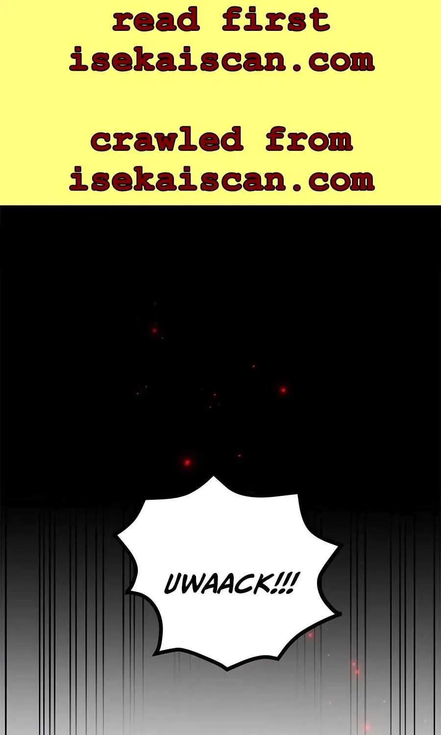 I Got Lucky And Pulled A 10th Rank Summon Chapter 7 page 1 - 