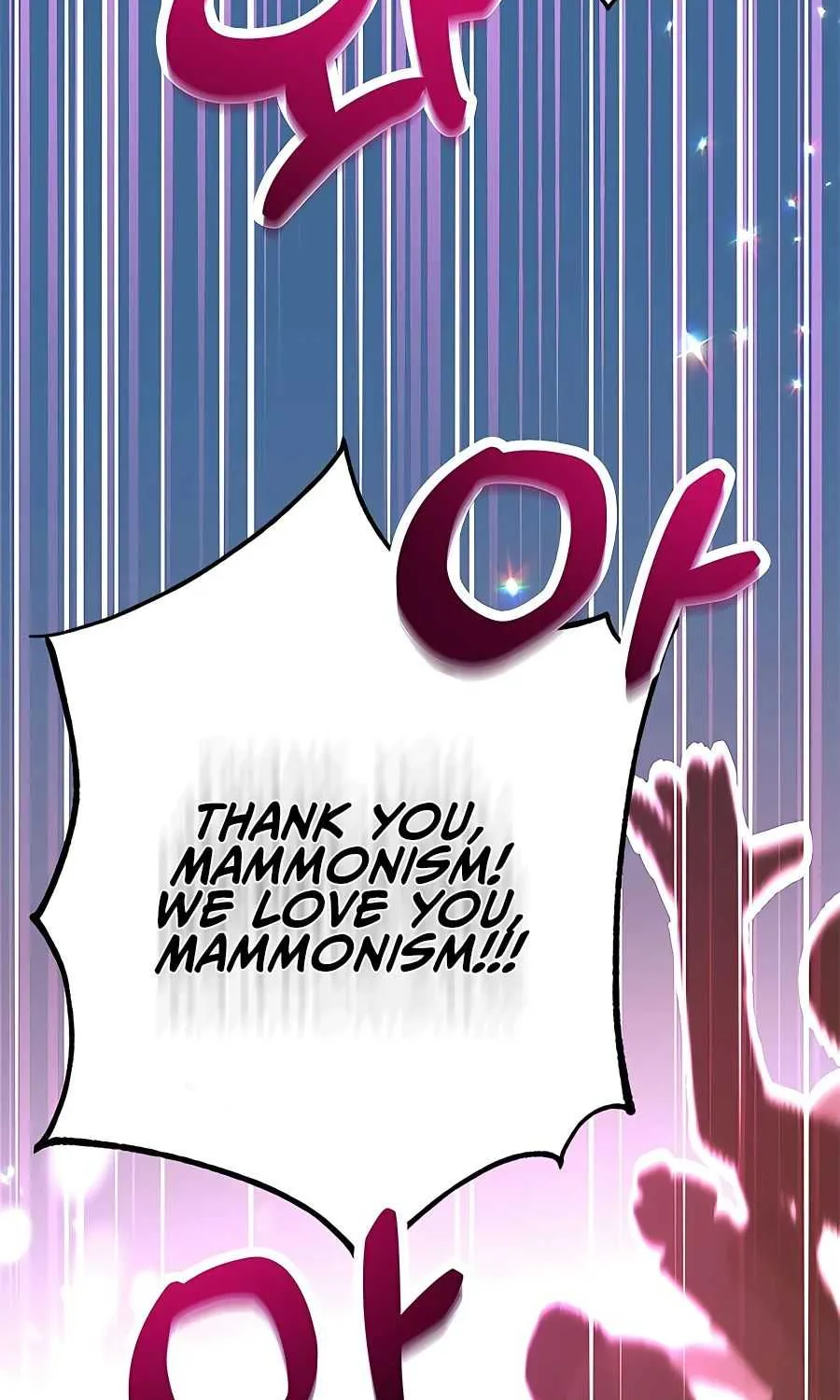 I Got Lucky And Pulled A 10th Rank Summon Chapter 7 page 19 - 