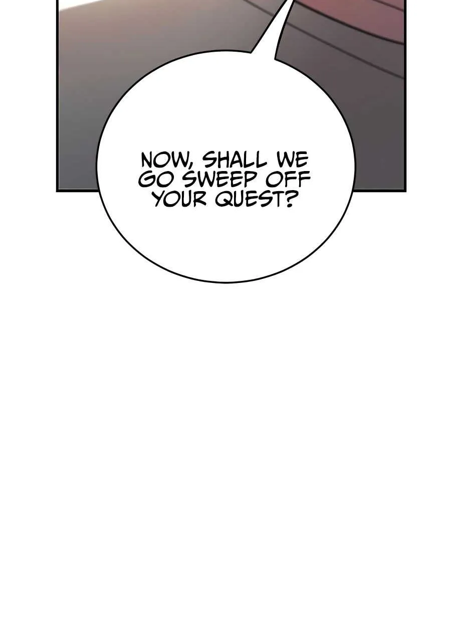 I Got Lucky And Pulled A 10th Rank Summon Chapter 7 page 22 - 