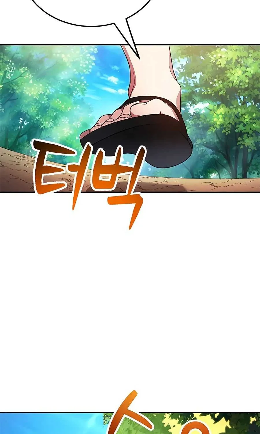 I Got Lucky And Pulled A 10th Rank Summon Chapter 7 page 24 - 