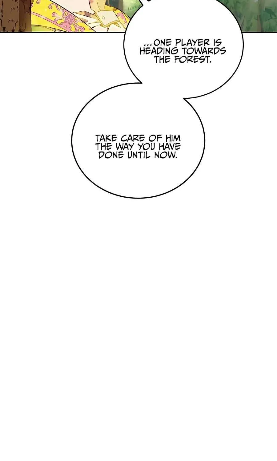 I Got Lucky And Pulled A 10th Rank Summon Chapter 7 page 32 - 