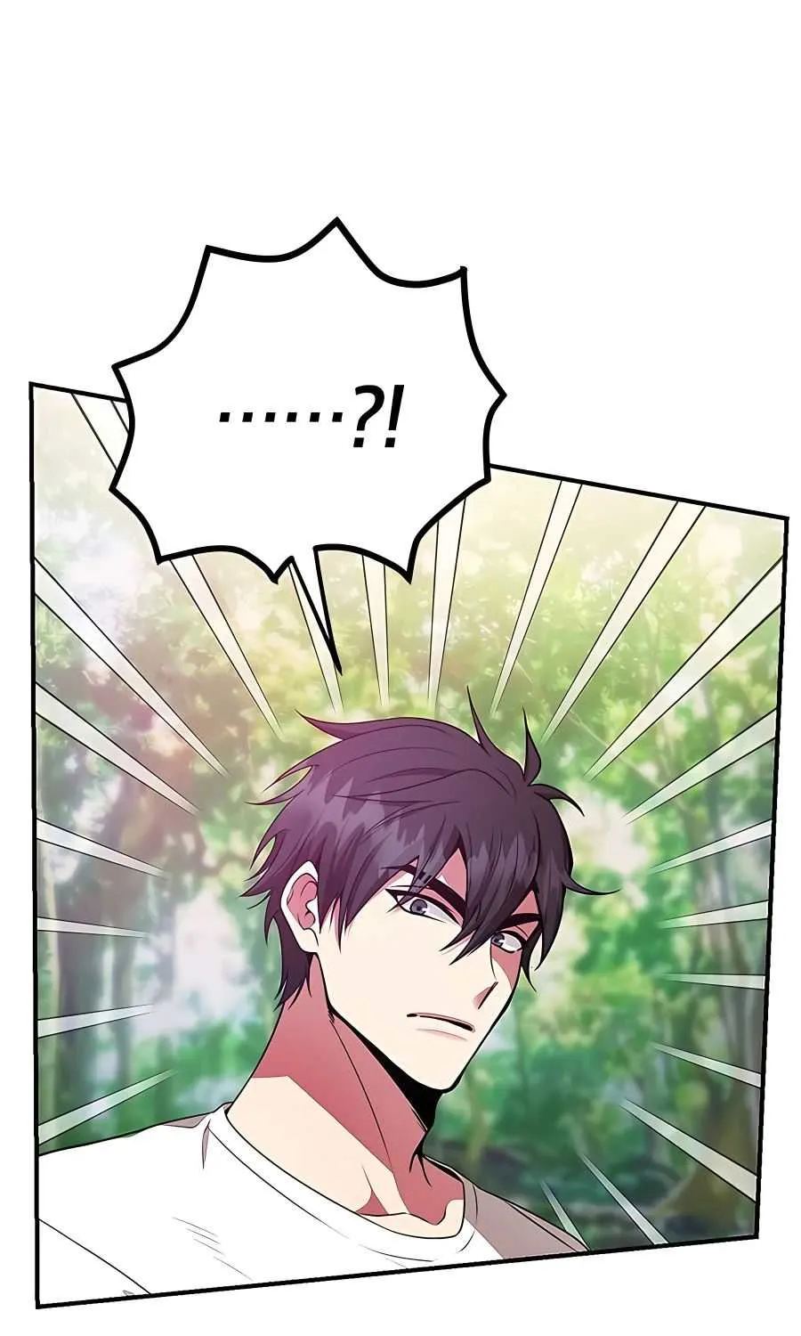 I Got Lucky And Pulled A 10th Rank Summon Chapter 7 page 39 - 