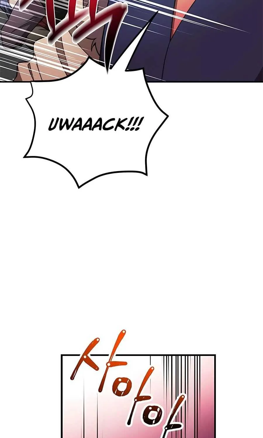 I Got Lucky And Pulled A 10th Rank Summon Chapter 7 page 5 - 