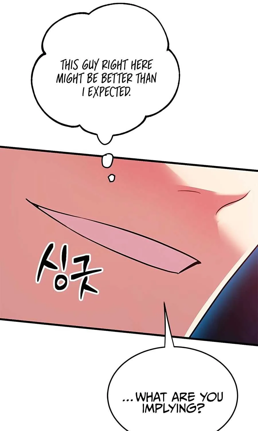 I Got Lucky And Pulled A 10th Rank Summon Chapter 7 page 41 - 